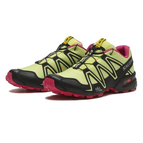 L49147800 salomon speedcross - l49147800, 3