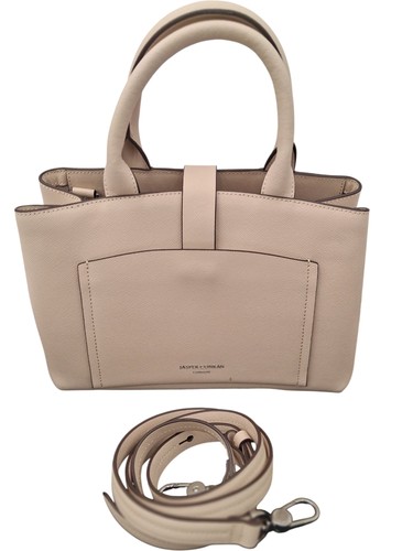 Jasper conran women - jasper, women's
