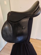 kentaur saddle Type Orfeus