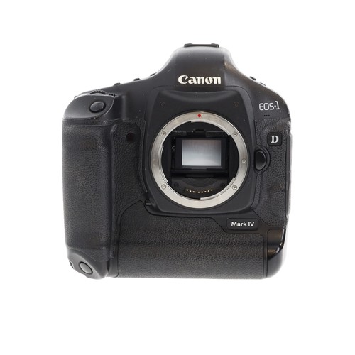Canon eos mark dslr - canon,
