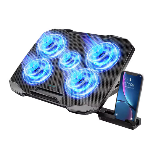 Laptop cooling pad - laptop,