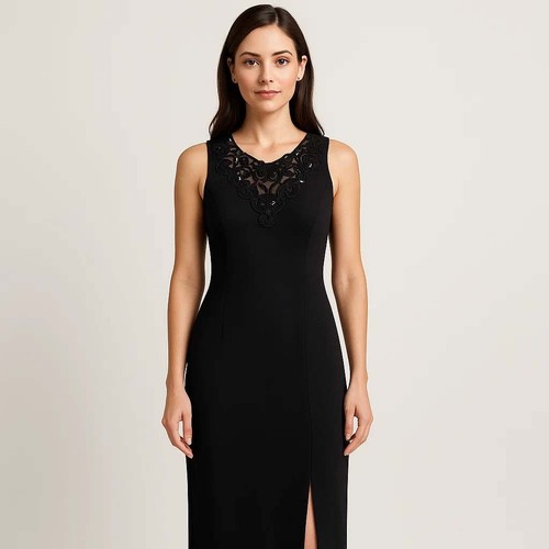 Vintage gunne sax jessica - vintage,