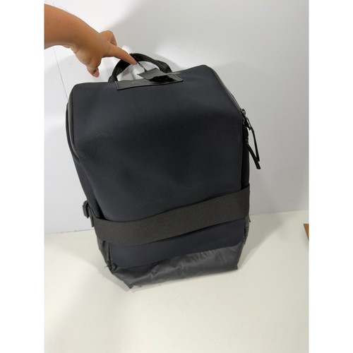Yohji yamamoto qasa small - yohji,