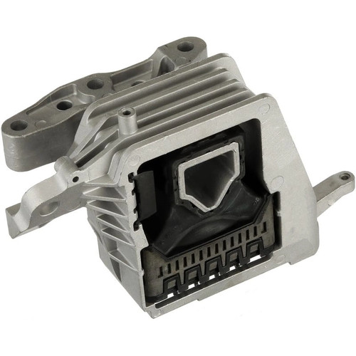 Gates engine mount mounting - gates,