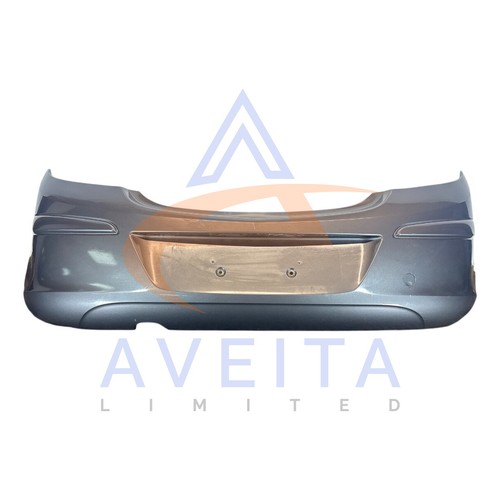 Vauxhall corsa 14 3dr - corsa,