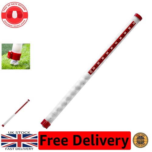 Durable clikka golf ball - golf,