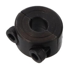 Inner Diameter 6-55mm Shaft