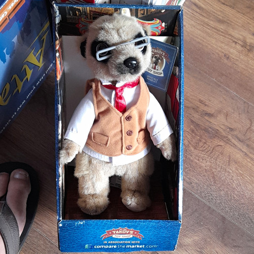 Yakoy toy shop compare the - toy,