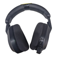 turtle beach stealth 600 Gen 3