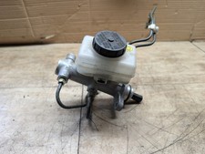 Nissan 350z Brake Master Cylinder Brembo Type Z33 VQ35 V6 FREE UK P&P