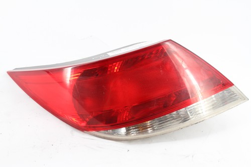 Vauxhall astra convertible - vauxhall,