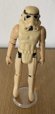 Vintage Star Wars Stormtrooper