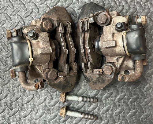 Renault clio 172 182 rear - 182,