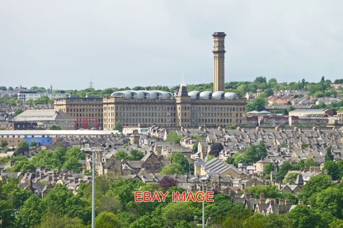 Photo bradford manningham - photo,