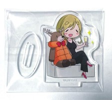 Aoi Inuyama Yuru Camp Petit