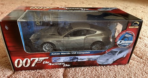Diecast car joyride - diecast,