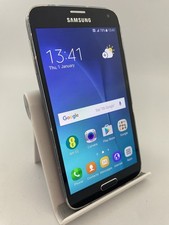 Samsung Galaxy S5 Neo Black EE Network Single Sim 16GB 5.1" Android Smartphone