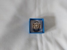 Rolex Bucherer Watches Lucerne