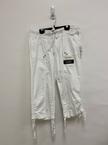 Nwt dash size - nwt, ladies