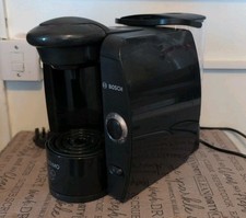 Bosch Tassimo TAS4000GB/15