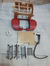 Playmobil Noah's Ark Spares