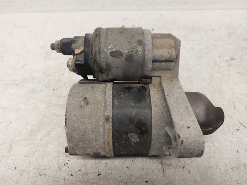 Peugeot 108 mk1 2014 2022 - mk1, 1.0l
