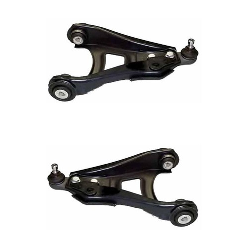 For nissan kubistar 2003 - nissan, 2003-on