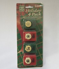 McGill Craftivity Christmas