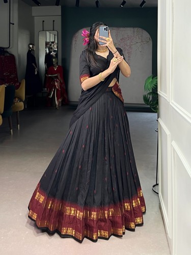 Wear bridal designer - designer, indian