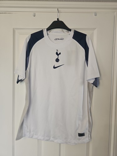 Tottenham hotspur home - hotspur,