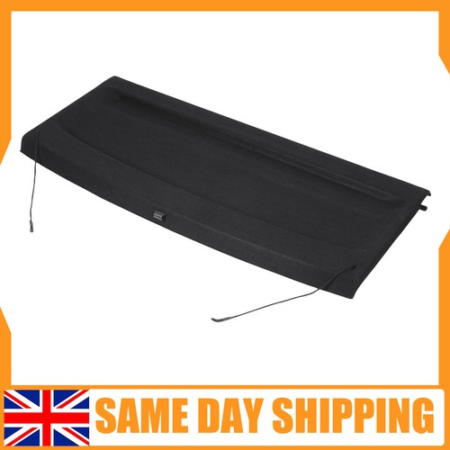 For polo 2009 - for, rear