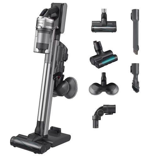 Vs20r9049t3 samsung jet 90 - vs20r9049t3/eu,