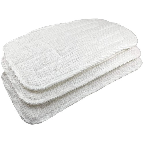 Microfiber cleaning cloths for - microfiber,