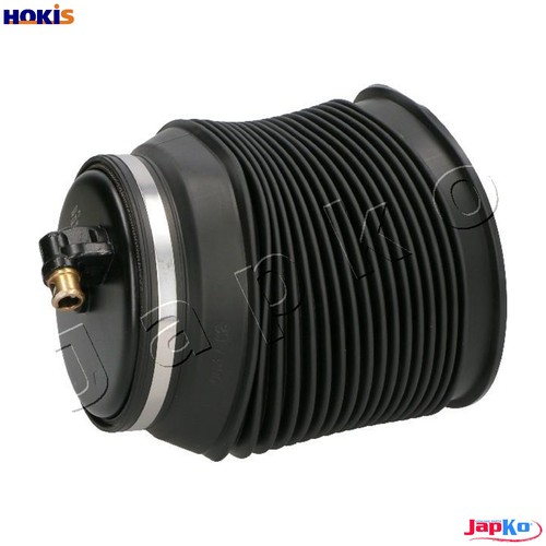 Bellow air suspension mjas057 - bellow,