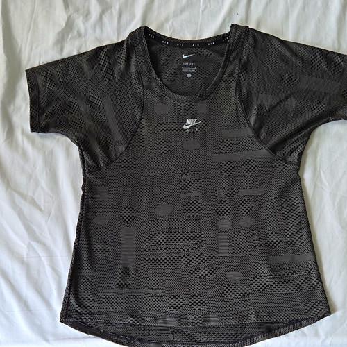 Nike air dri fit - nike, dri-fit