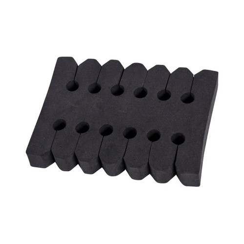 Efficient arrow storage - arrow,
