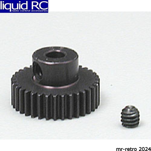 Robinson racing products 4332 - racing,