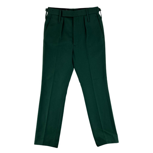 British army trousers royal - trousers,