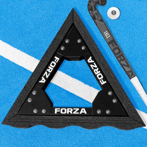 Forza hockey foam rebounder - hockey, |