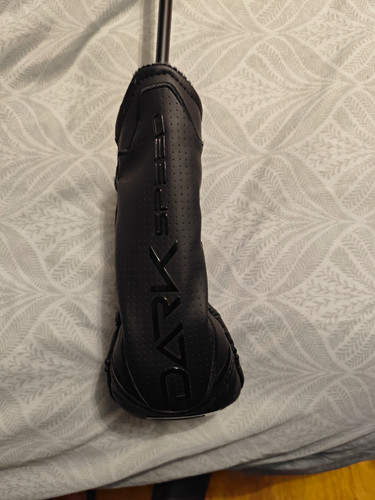 Cobra adapt hybrid - cobra, 19°