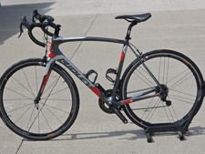 Ridley Fenix SL Electronic Groupsets Carbon Medium Road Bike