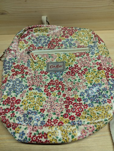 Cath kidston kids - cath,