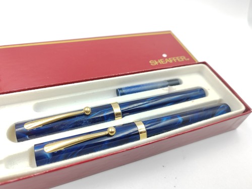 New old stock sheaffer - new,