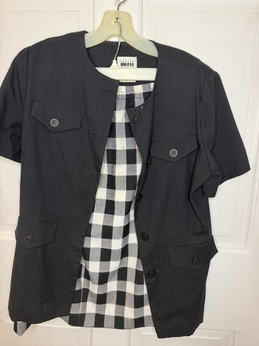 Vintage leslie fay - vintage,