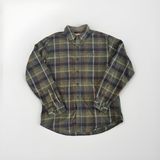 Weatherproof Vintage Shirt