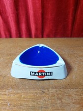 Vintage French "Martini"