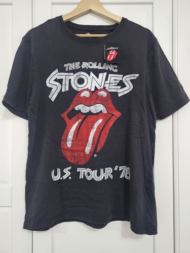 Mens rolling stones - mens,