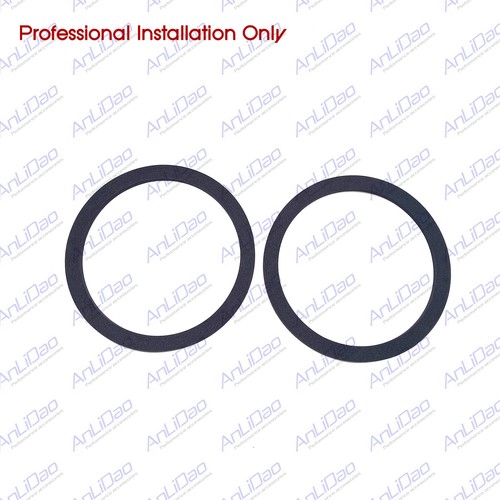 2pcs 140mm new jet - jet, pump