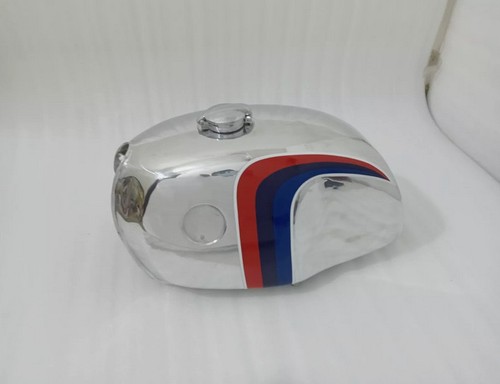 Fit for bmw r100 r90 - fit,