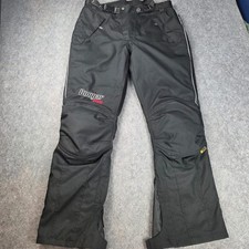 Men's Akito Cougar Plus Riding